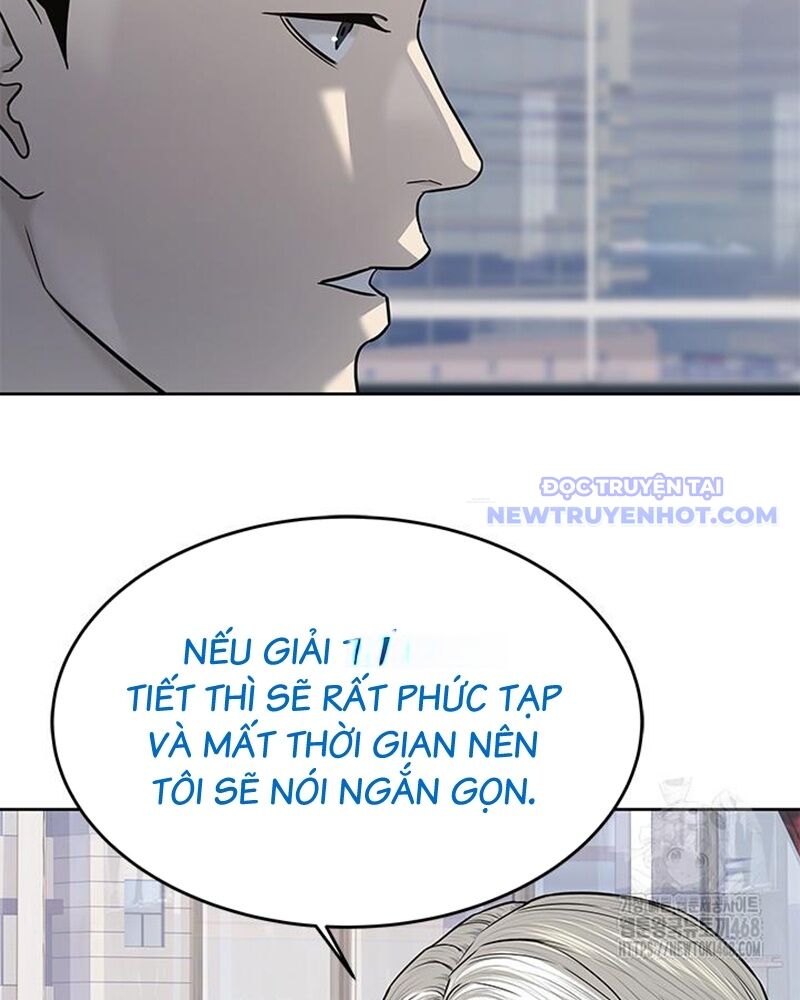 Đội Trưởng Lính Đánh Thuê Chương 259 Ảnh 106