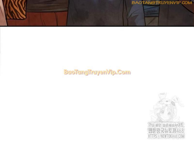Tay Súng Chinh Phục Võ Lâm Chương 49 Ảnh 39