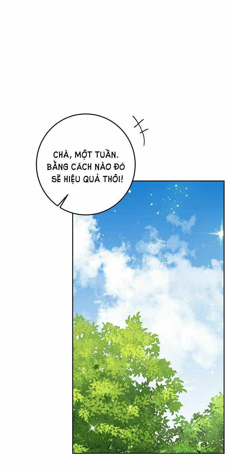 Tôi Là Con Gái Của Gia Đình Này! Chương 145 Ảnh 18