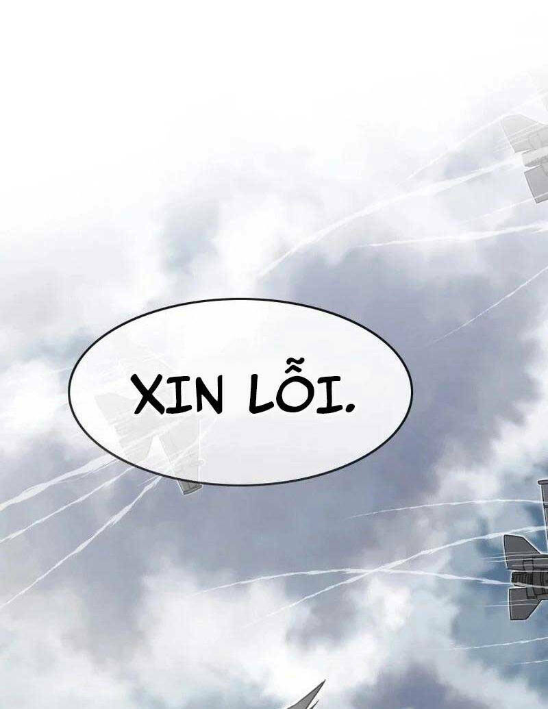 Tồn Tại Vĩnh Hằng Chương 57 Ảnh 99