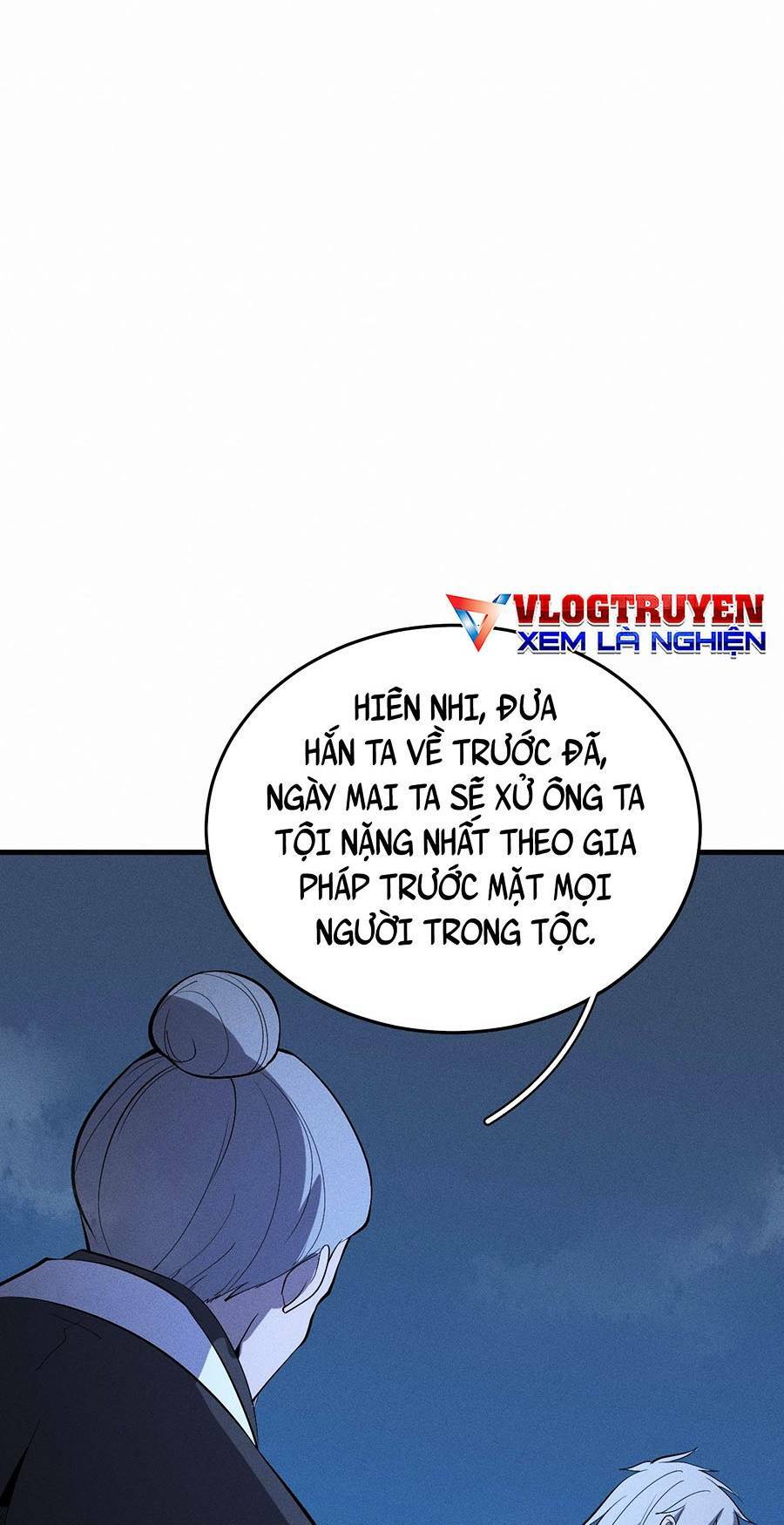 Tối Cường Thôn Phệ Hệ Thống Chương 20 Ảnh 80