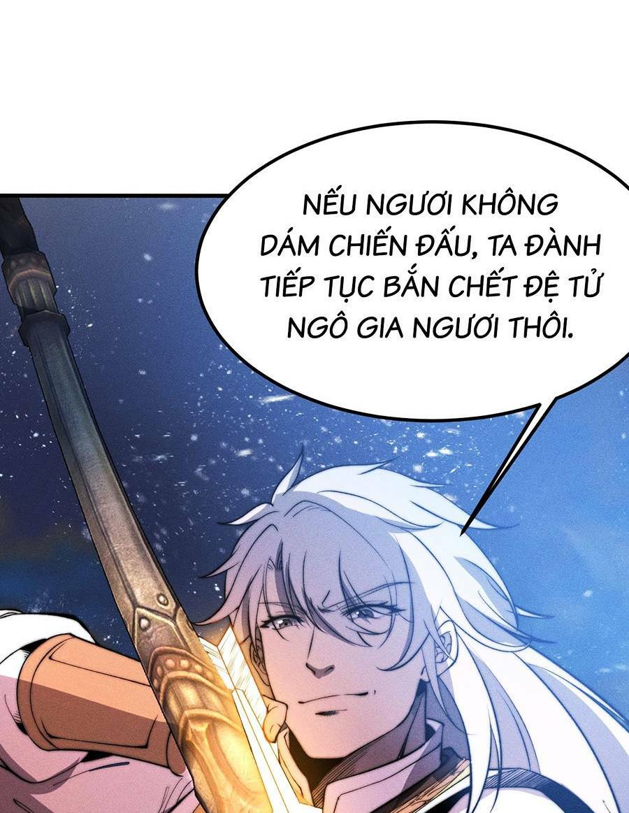 Tối Cường Thôn Phệ Hệ Thống Chương 23 Ảnh 16