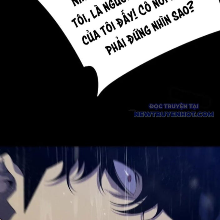 Thiên Phú Của Ngươi, Giờ Là Của Ta Chương 96 Ảnh 37