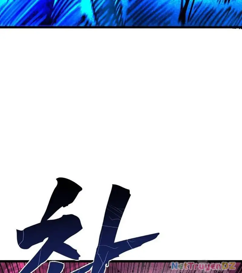 Người Côn Trùng Chương 99 Ảnh 90