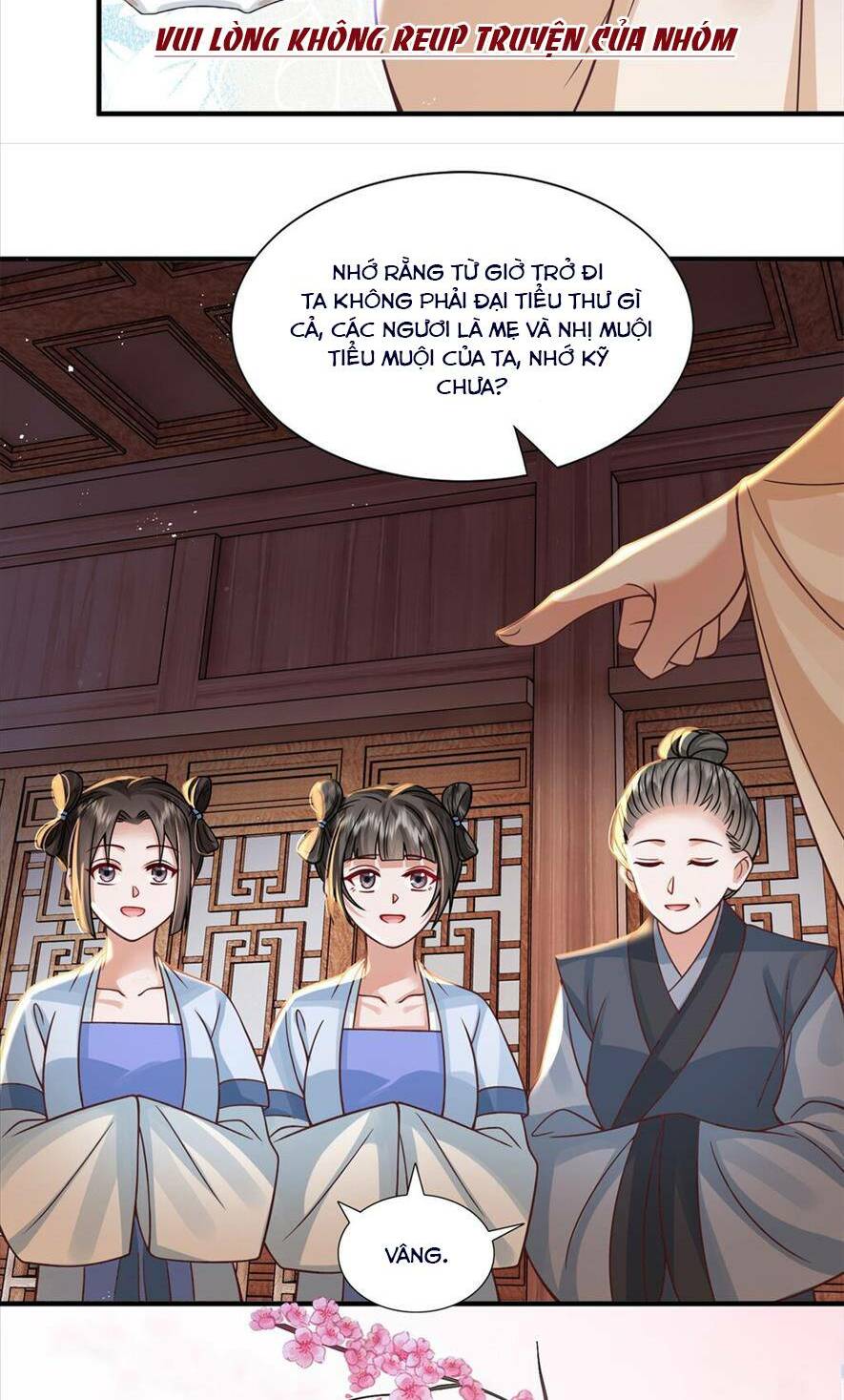 Phượng Hoàng Quy Hồi Chương 3 Ảnh 27