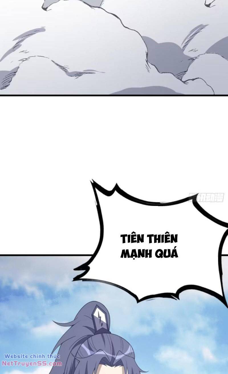 Ta Có Một Thân Kỹ Năng Bị Động Chương 45 Ảnh 6