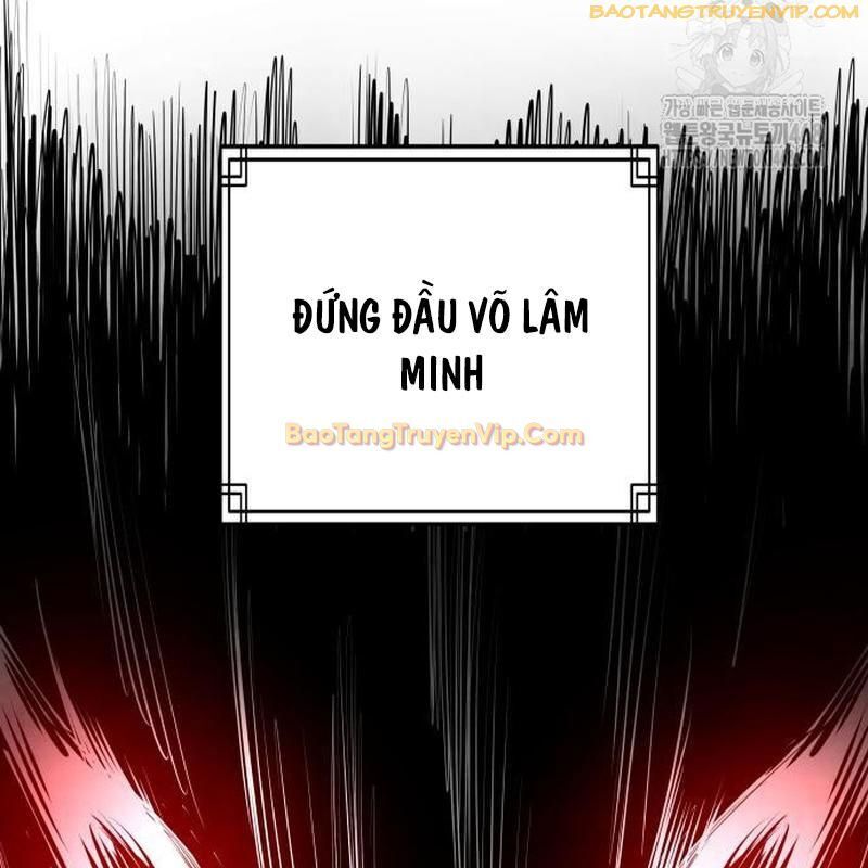 Tay Súng Chinh Phục Võ Lâm Chương 49 Ảnh 117