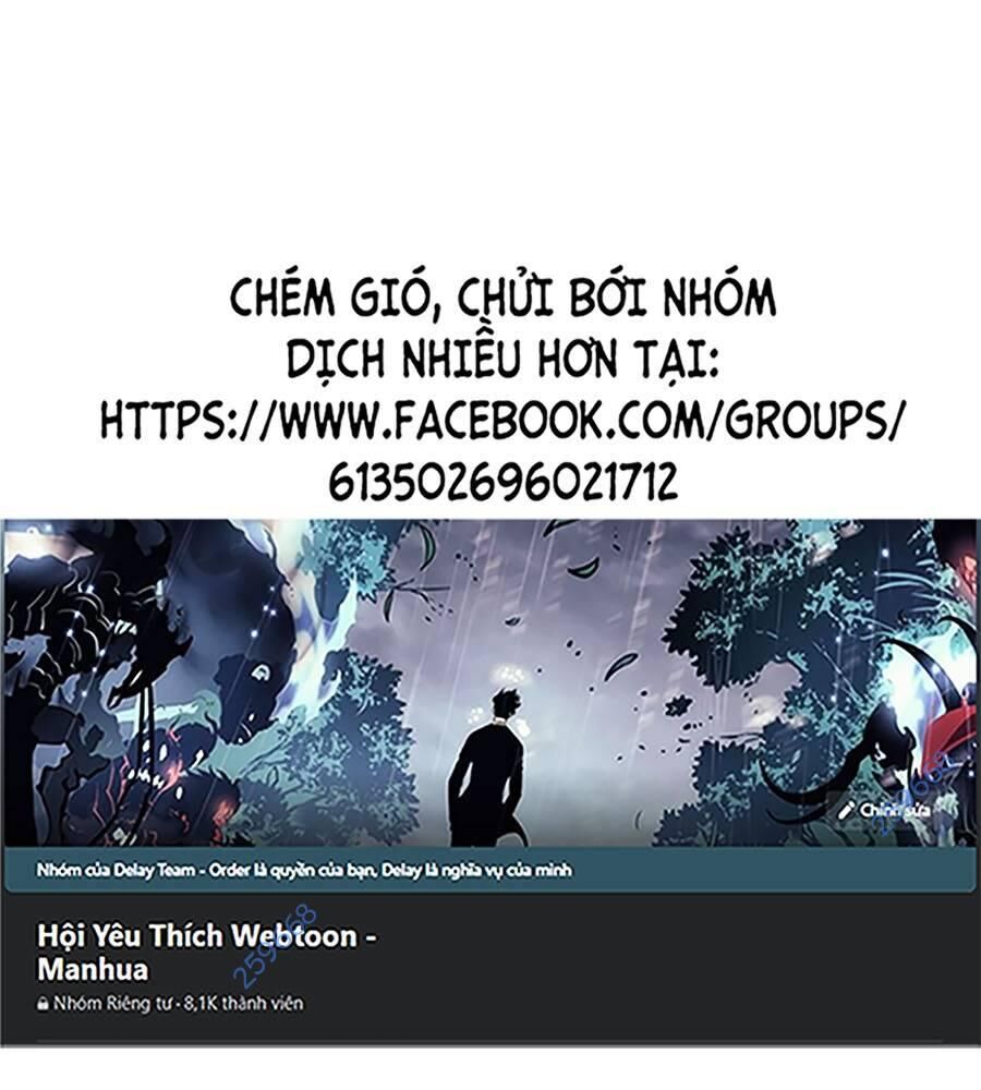 Thiên Phú Của Ngươi, Giờ Là Của Ta Chương 89 Ảnh 2