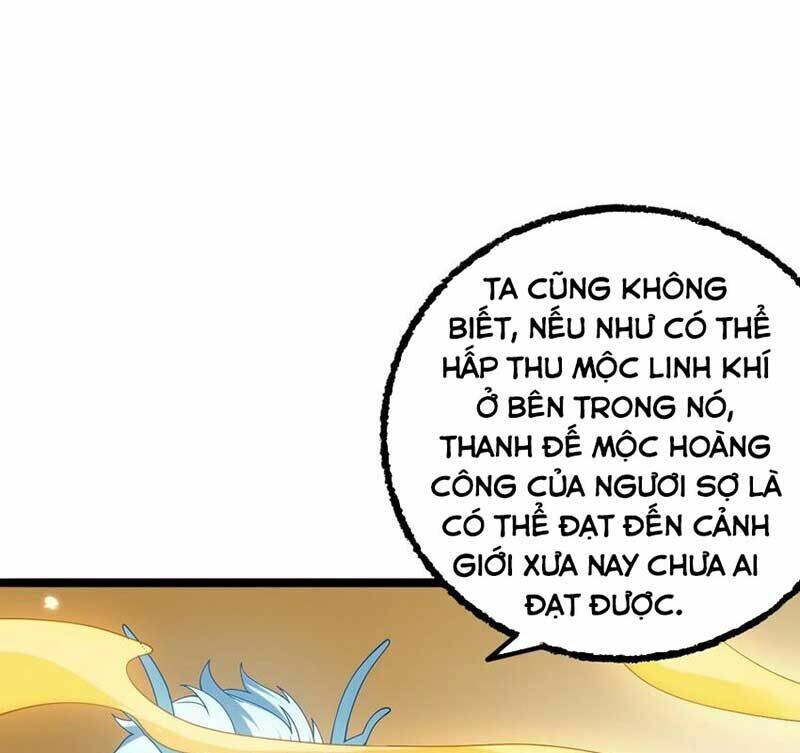 Vĩnh Sinh Chương 70 Ảnh 5