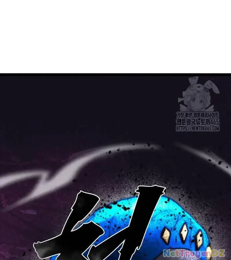 Người Côn Trùng Chương 99 Ảnh 53