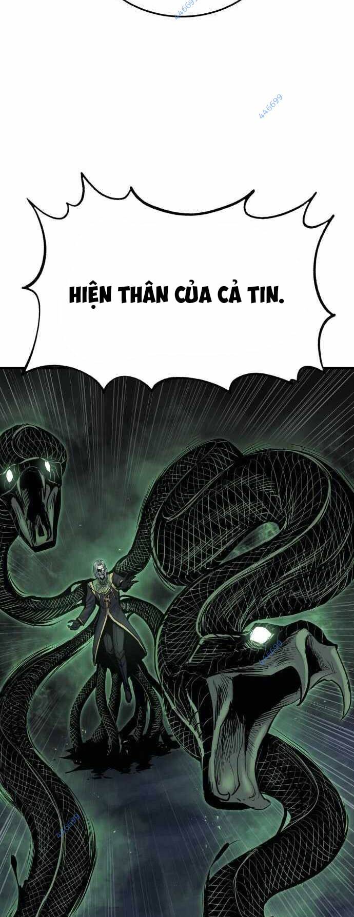 The Wailing Perversion Chương 23 Ảnh 33