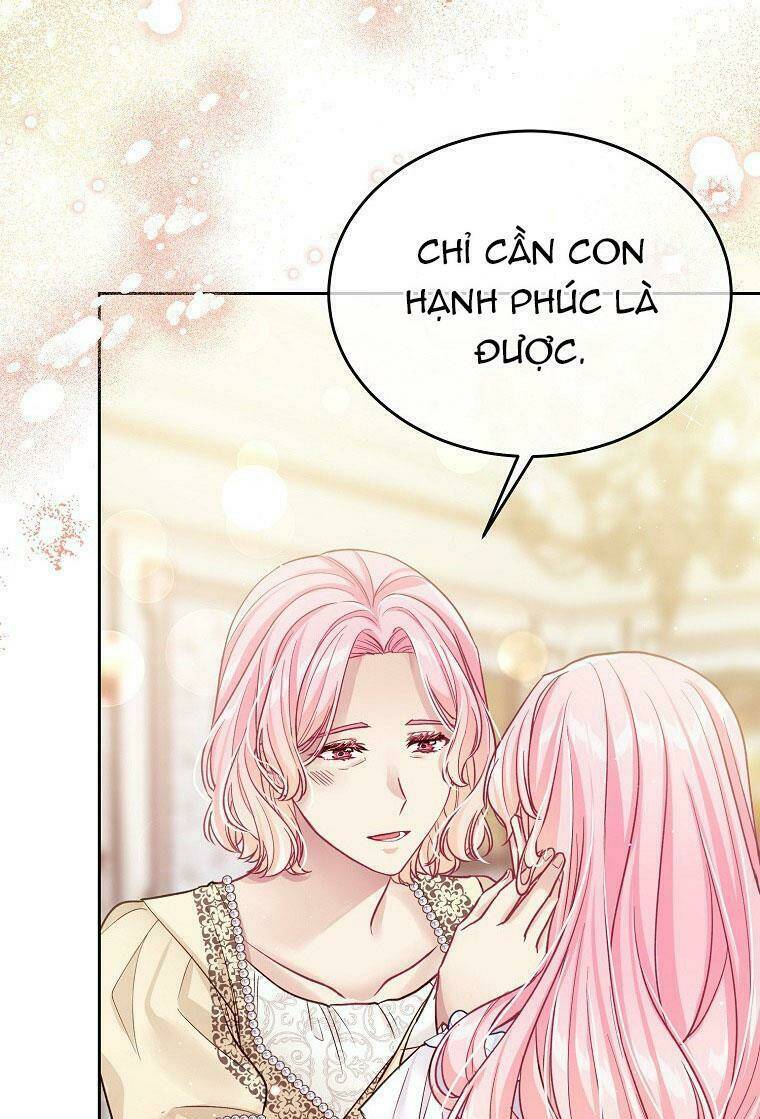 Chồng Em Dễ Thương Chết Mất Thôi! Chương 31 Ảnh 34
