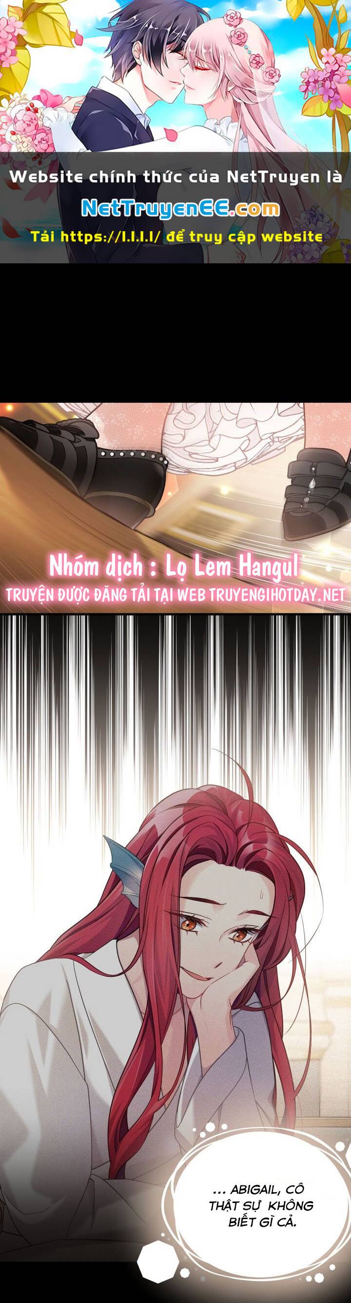 Con Gái Chồng Thật Dễ Thương Chương 112 Ảnh 2