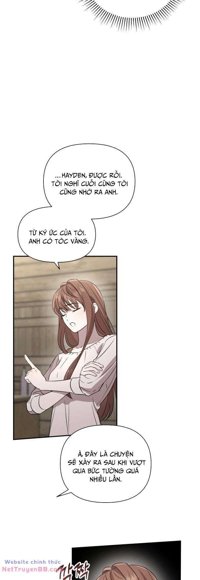 Xin Đừng Tùy Tiện Tỏ Ra Tử Tế Chương 2 Ảnh 39