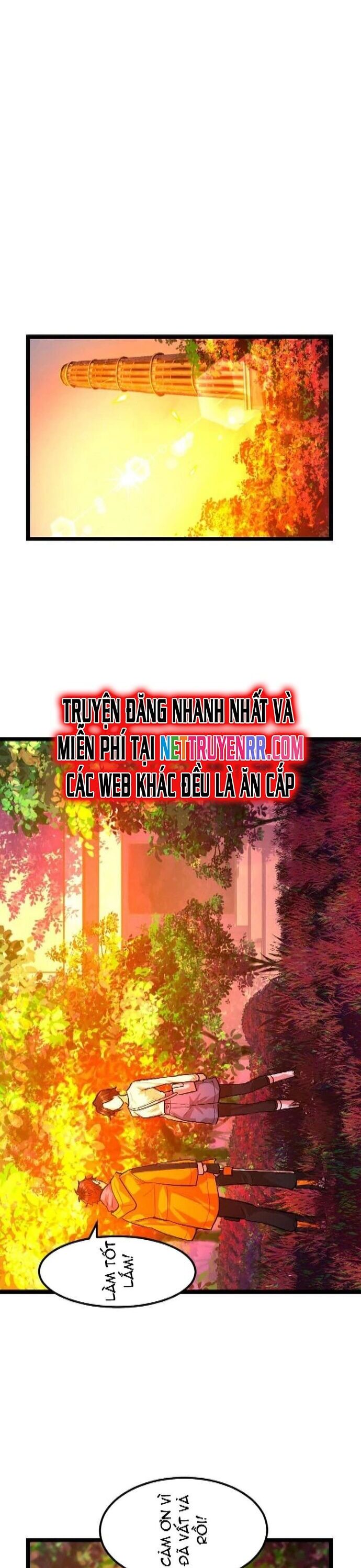Nhà Hiền Triết Đã Nghỉ Hưu Thay Đổi Cuộc Đời Bằng Kỹ Năng Ur Chương 18 Ảnh 41
