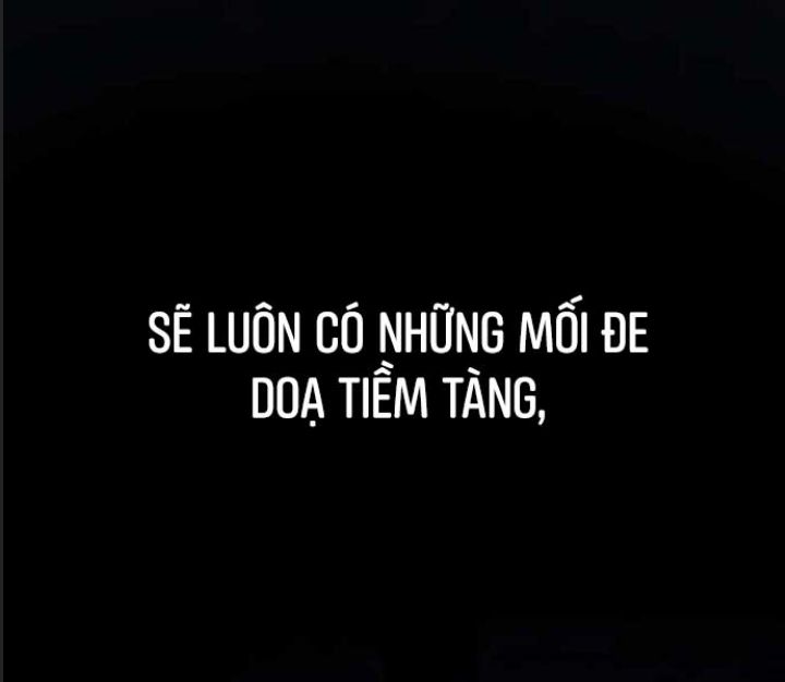 Ám Sát Tuyển Thủ Học Viện Chương 25 Ảnh 6