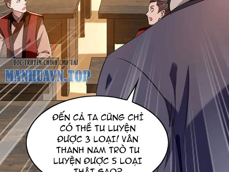 Tiên Đế Qui Lai Chương 385 Ảnh 11