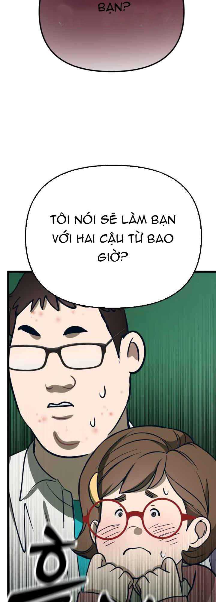 Đời Tư Idol Chương 16.2 Ảnh 26