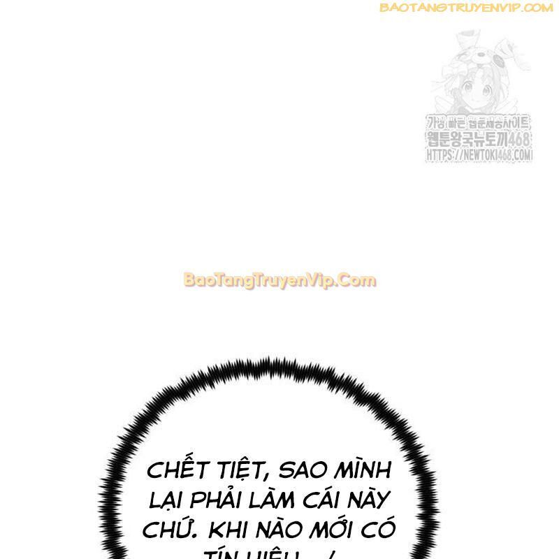 Tay Súng Chinh Phục Võ Lâm Chương 49 Ảnh 154