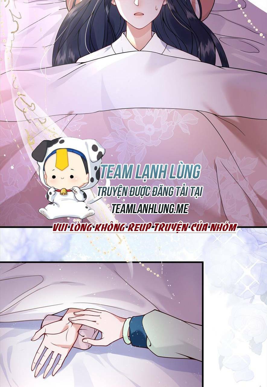 Phượng Hoàng Quy Hồi Chương 1 Ảnh 42