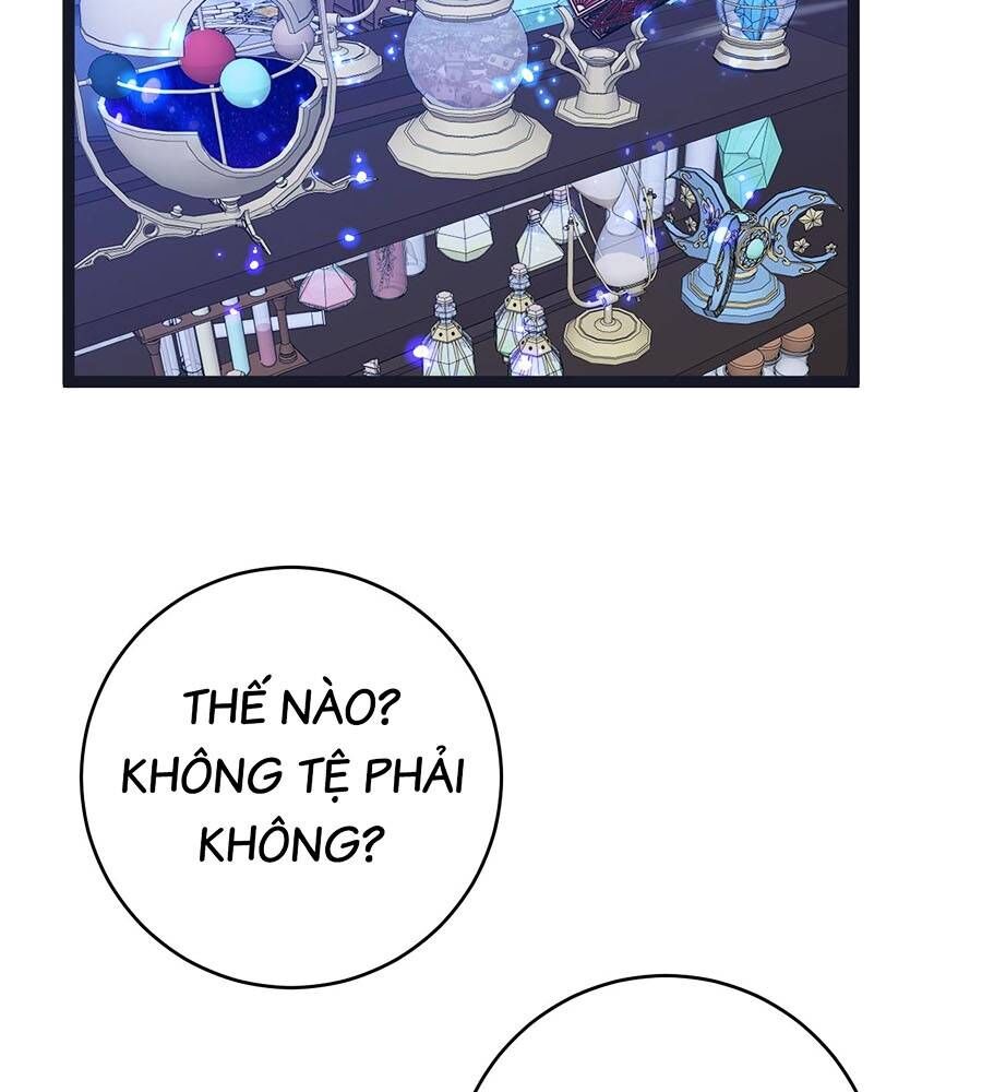 Thiên Phú Của Ngươi, Giờ Là Của Ta Chương 86 Ảnh 75