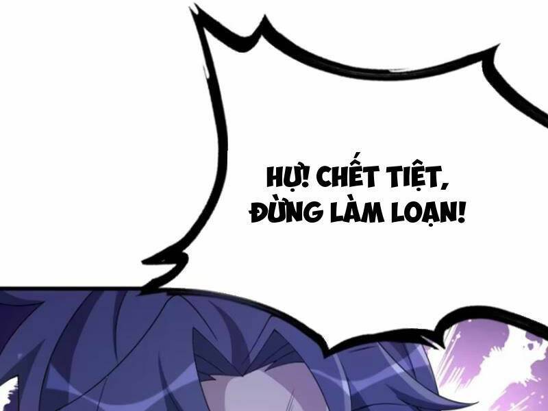 Ta Có Một Thân Kỹ Năng Bị Động Chương 46 Ảnh 66
