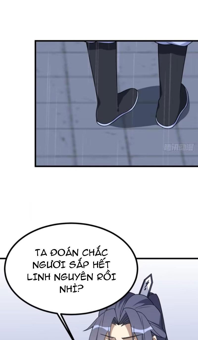 Ta Có Một Thân Kỹ Năng Bị Động Chương 69 Ảnh 14