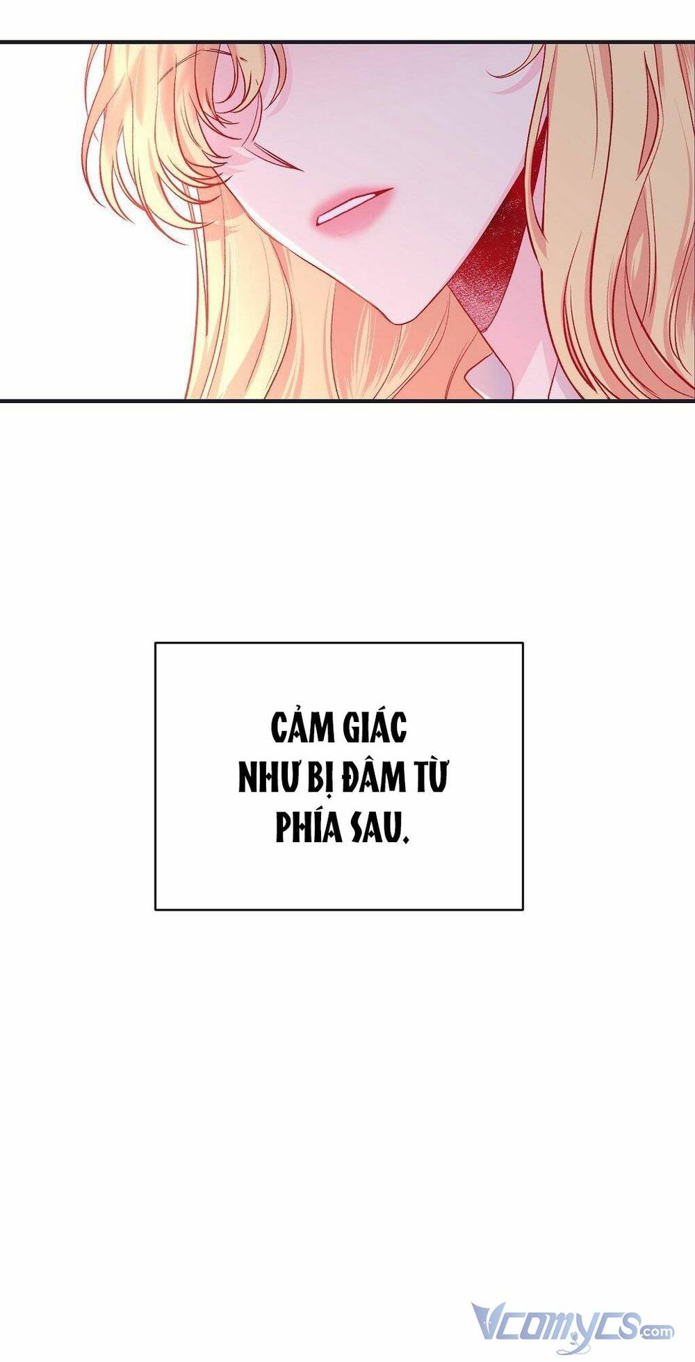 Chúng Ta Đã Kết Hôn Chương 14 Ảnh 6
