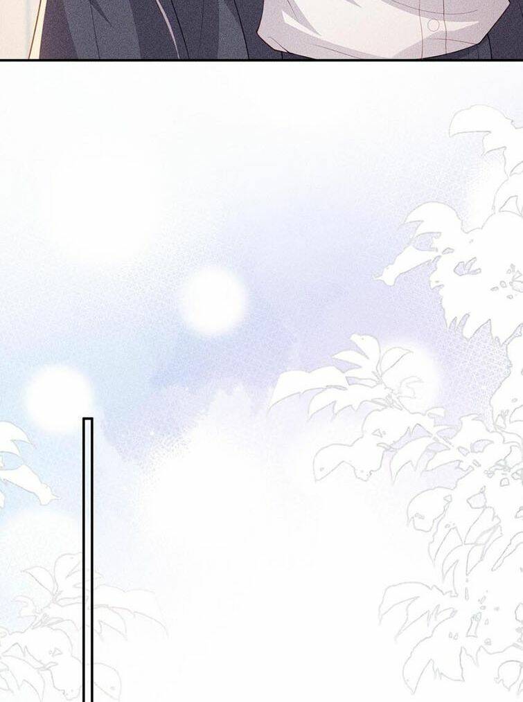 Cạnh Kiếm Chi Phong Chương 93 Ảnh 19