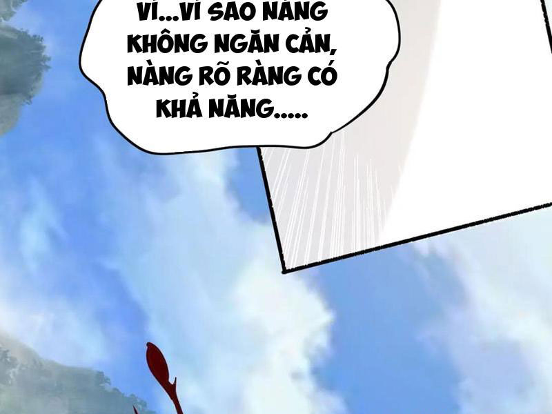 Tiên Đế Qui Lai Chương 387 Ảnh 47