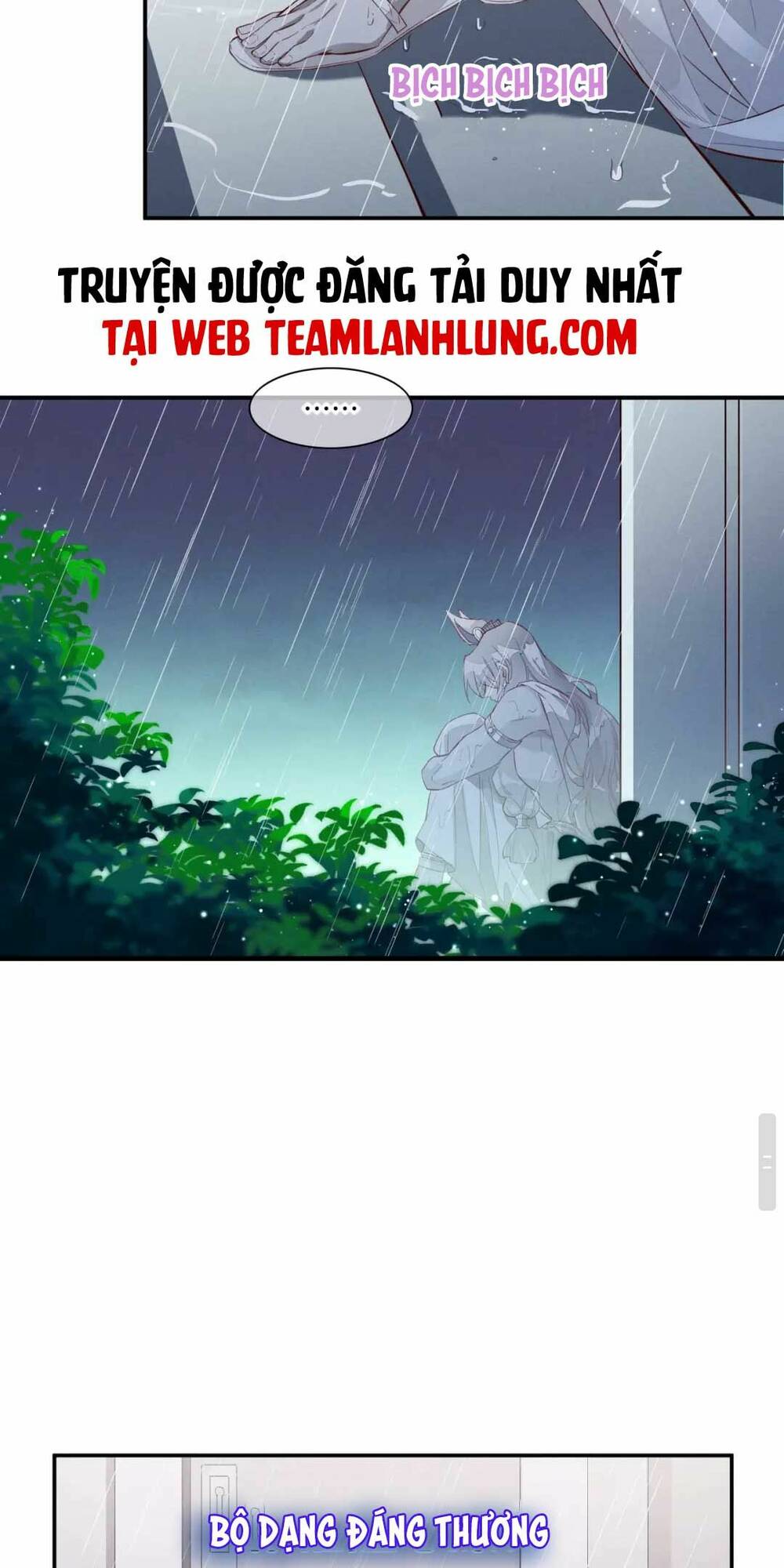 Điện Hạ ! Ta Đang Đến Đây! Chương 2 Ảnh 25