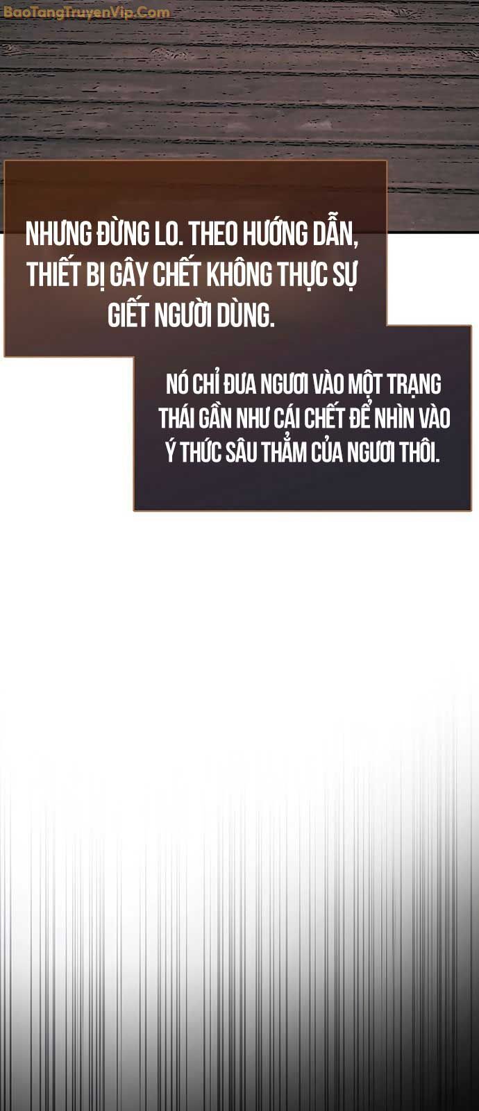 Quân Cờ Thứ 31 Lật Ngược Ván Cờ Chương 78 Ảnh 52