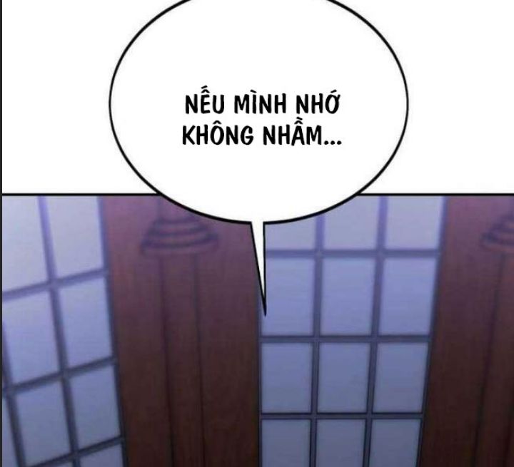 Ám Sát Tuyển Thủ Học Viện Chương 28 Ảnh 22