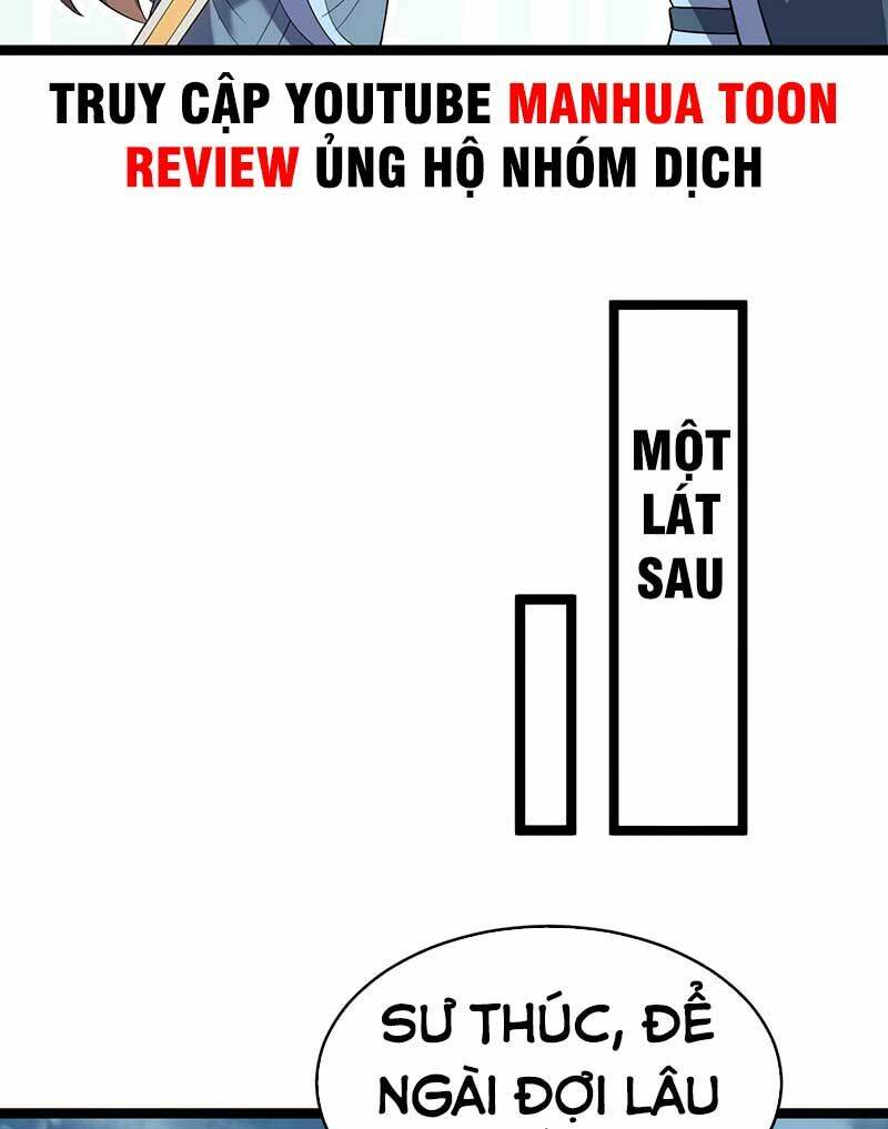 Vĩnh Sinh Chương 74 Ảnh 79