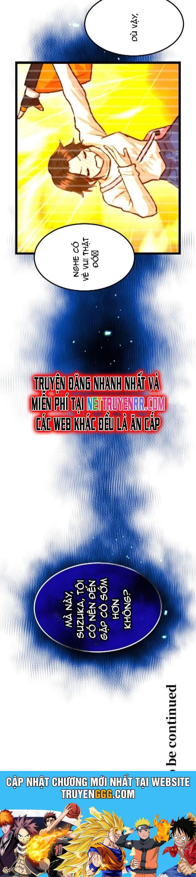 Nhà Hiền Triết Đã Nghỉ Hưu Thay Đổi Cuộc Đời Bằng Kỹ Năng Ur Chương 18 Ảnh 49