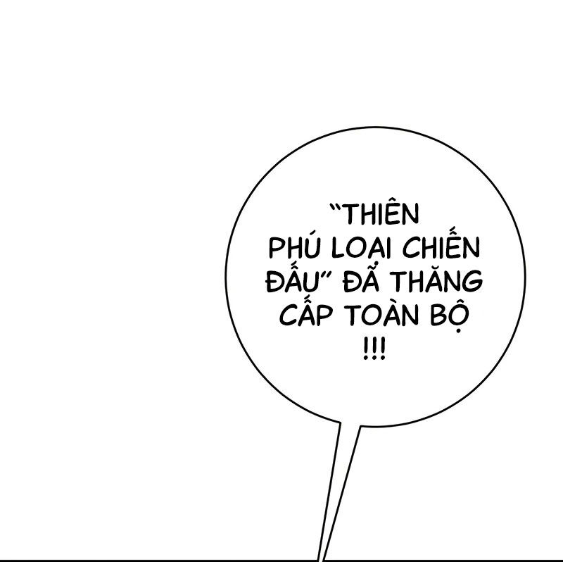 Thiên Phú Của Ngươi, Giờ Là Của Ta Chương 92 Ảnh 65