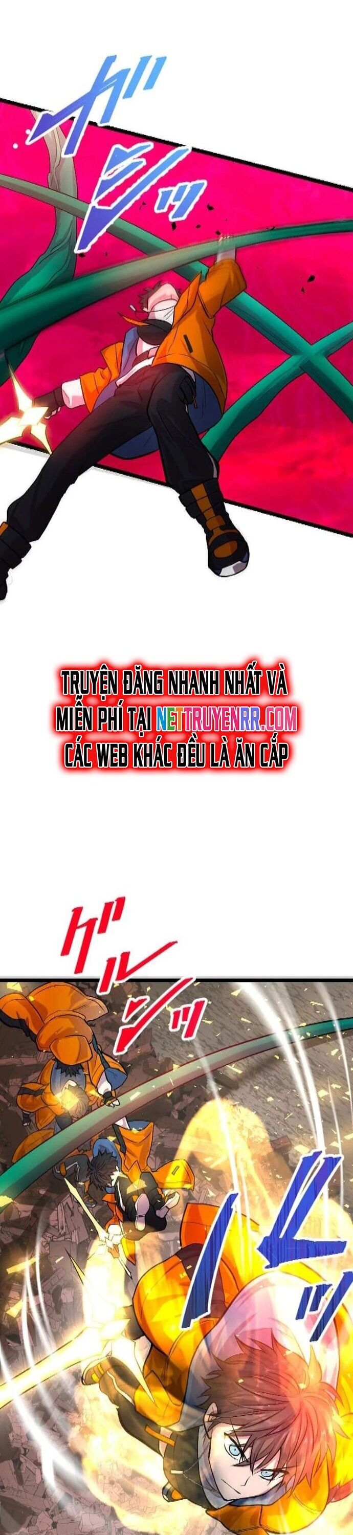 Nhà Hiền Triết Đã Nghỉ Hưu Thay Đổi Cuộc Đời Bằng Kỹ Năng Ur Chương 15 Ảnh 47
