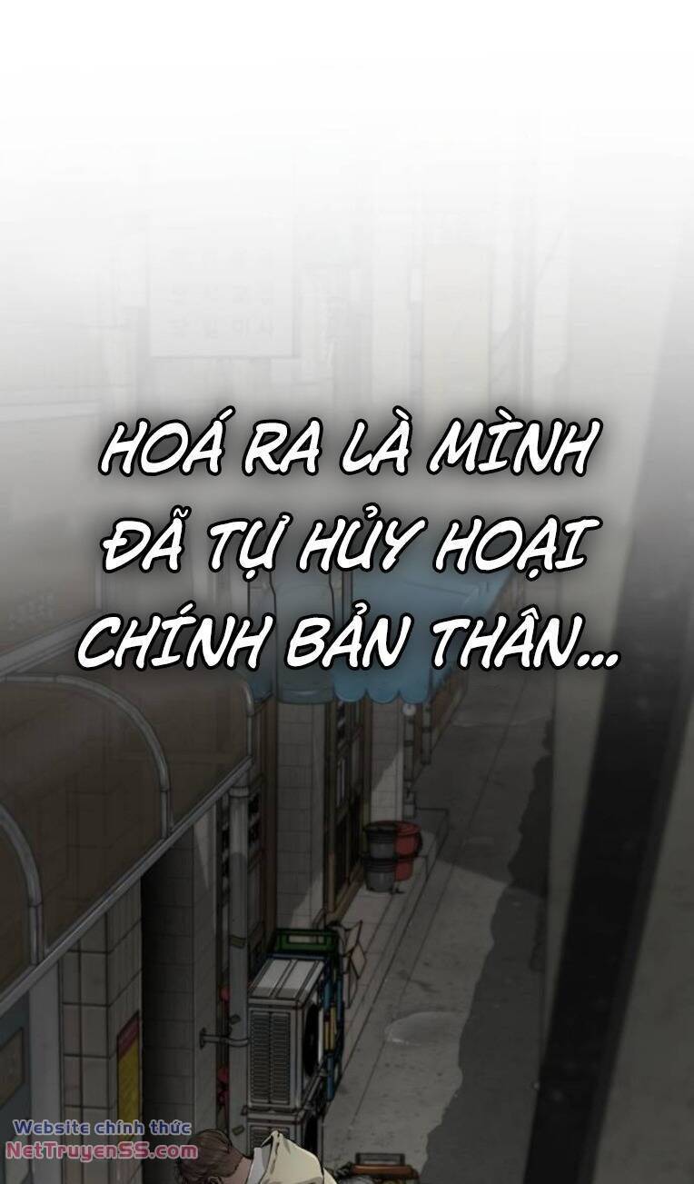 Quán Ăn Ngon Chương 25 Ảnh 26