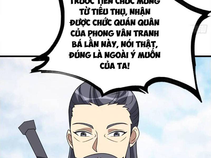 Ta Có Một Thân Kỹ Năng Bị Động Chương 55 Ảnh 55