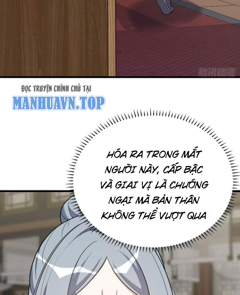 Ta Có Một Thân Kỹ Năng Bị Động Chương 61 Ảnh 26