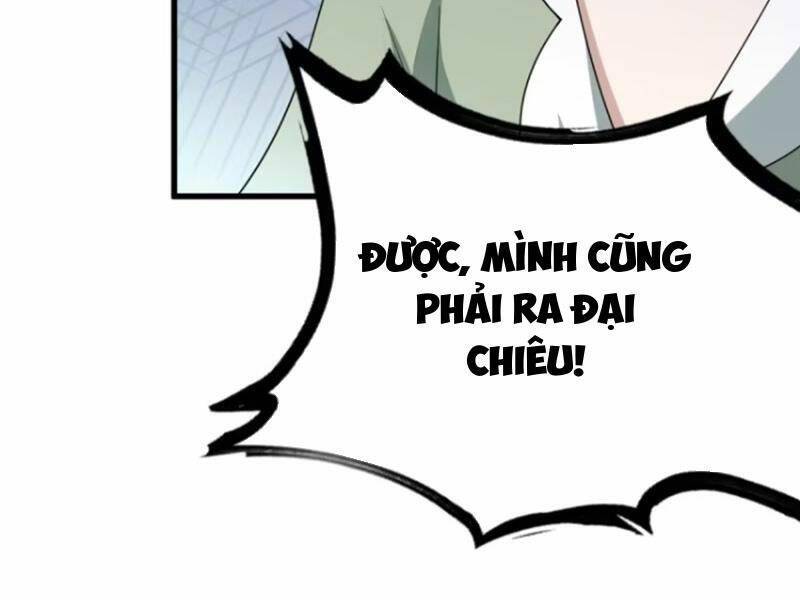 Ta Có Một Thân Kỹ Năng Bị Động Chương 46 Ảnh 22