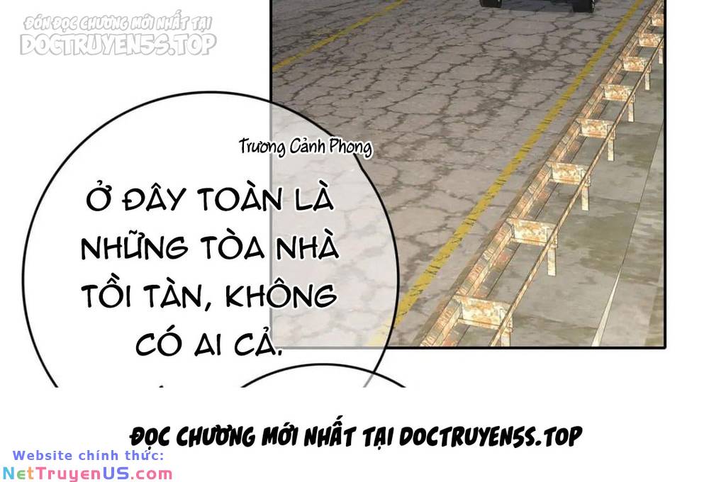 Cuồng Thám Chương 83 Ảnh 118