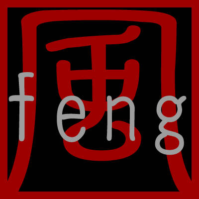 No.6 Chương 7 Ảnh 48