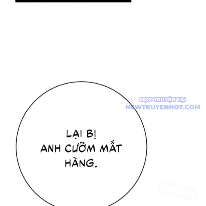 Thiên Phú Của Ngươi, Giờ Là Của Ta Chương 96 Ảnh 85
