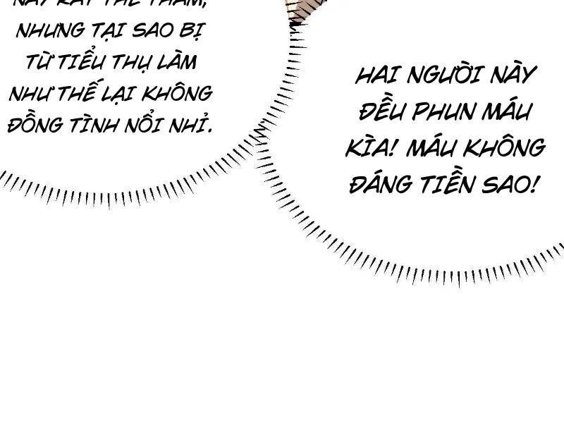 Ta Có Một Thân Kỹ Năng Bị Động Chương 54 Ảnh 48