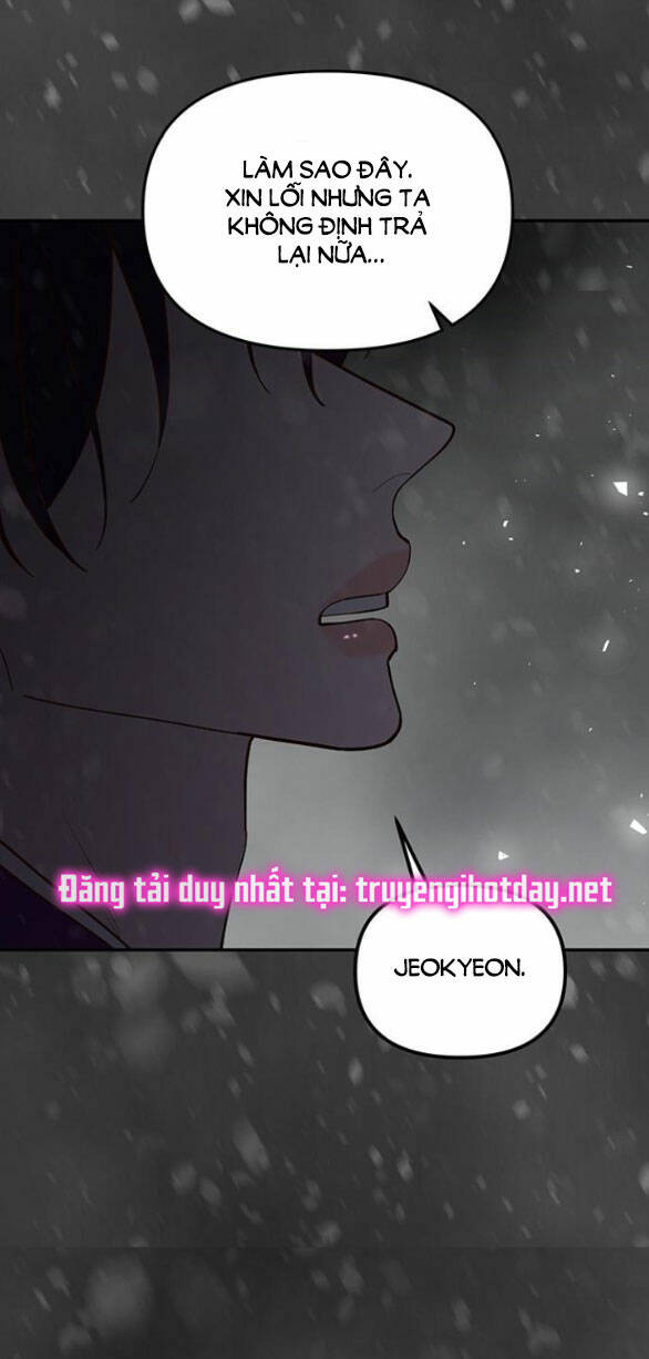 Thái Tử Myolyeong Chương 102.2 Ảnh 83