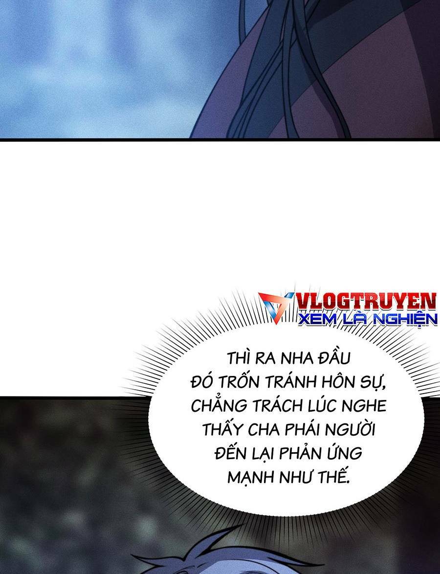 Tối Cường Thôn Phệ Hệ Thống Chương 26 Ảnh 86