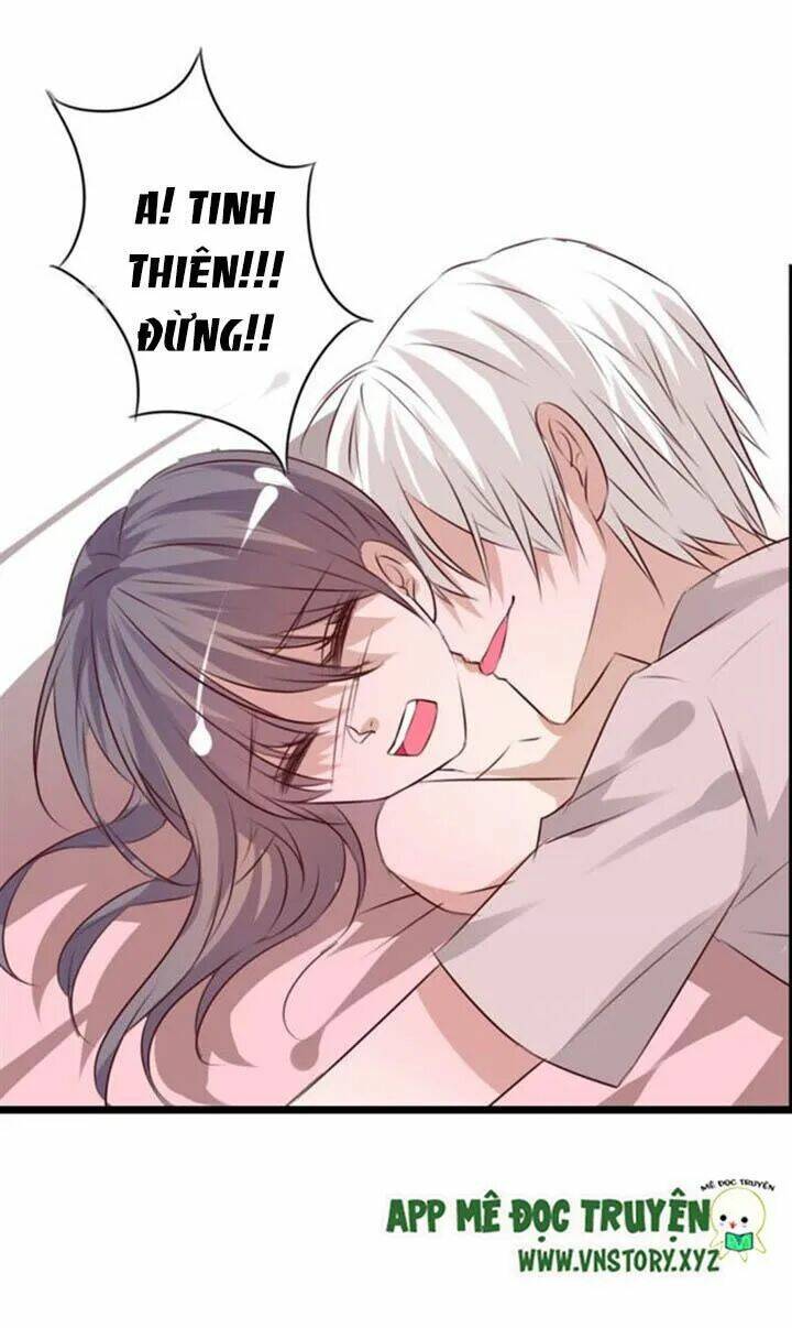 Sau Con Mưa Mùa Hạ Chương 69 Ảnh 24
