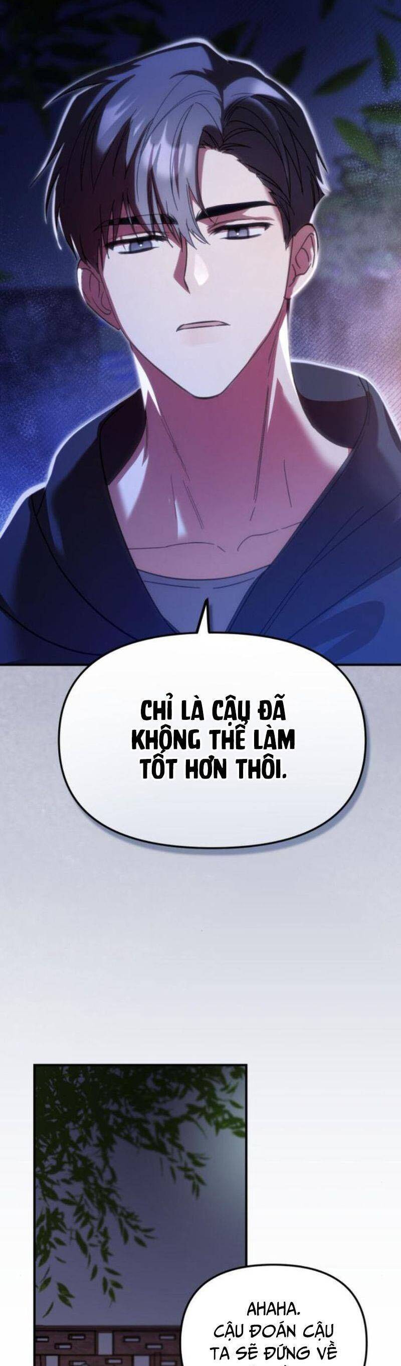 Tôi Trở Thành Thành Viên Trẻ Tuổi Nhất Nhóm Nhạc Idol Nam Chương 23 Ảnh 49
