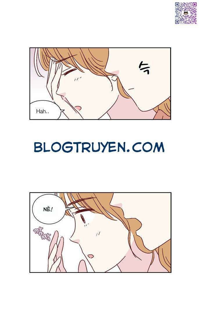 We Broke Up Chương 38 Ảnh 19